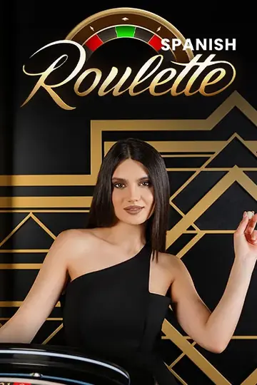 Spanish Roulette — Roulette bei RoboCat Casino