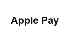 Apple Pay