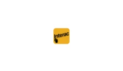 Interac