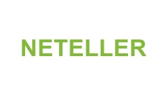 Neteller