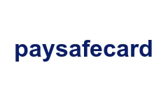 Paysafecard