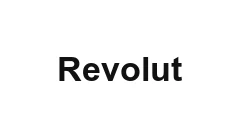 Revolut