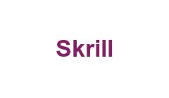 Skrill